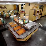 Hotel Columbia